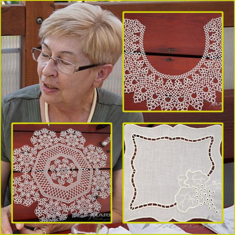 sierpien14-9 (szerokość: 750 / wysokość: 750)